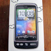 2010-05-13 Desir d Htc_l.jpg